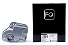 Трансмиссионный фильтр FQ FSF509