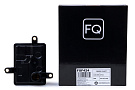Трансмиссионный фильтр FQ FSF424