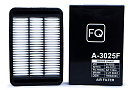 Фильтр воздушный FQ A-3025F