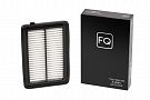 Air filter FQ A-896V