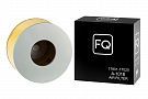 Air filter FQ A-1018