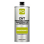 Трансмиссионное масло FQ CVT LINEARTRONIC II, 1л