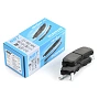 Колодки тормозные дисковые NBT BK1126C