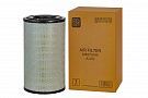 Air filter FQ A-370