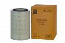 Air filter FQ A-274V