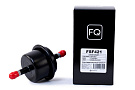 Трансмиссионный фильтр FQ FSF421