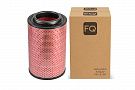 Air filter FQ A-622V