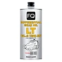 Трансмиссионное масло FQ GEAR LF 75W FULLY SYNTHETIC, 1л