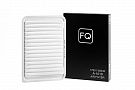 Air filter FQ A-1019