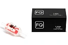 Топливный фильтр тонкой очистки FQ F-609A