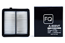 Фильтр воздушный FQ A-888VF