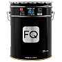 Моторное масло FQ DIESEL 0W-30 DL-1 FULLY SYNTHETIC, 20л