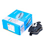 Колодки тормозные дисковые NBT BK5292C