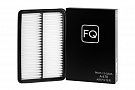 Air filter FQ A-478