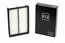 Air filter FQ A-475