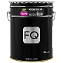 Моторное масло FQ 2T TC/FD FULLY SYNTHETIC, 20л