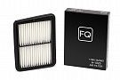 Air filter FQ A-1025