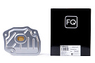 Трансмиссионный фильтр FQ FSF433