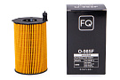 Масляный фильтр FQ O-985F
