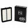 Air Filter FQ A-485F S801-13-3A0