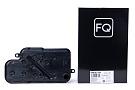 Трансмиссионный фильтр FQ FSF277A