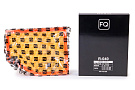 Фильтр воздушный FQ R-040