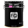 Трансмиссионное масло FQ CVT UNIVERSAL FULLY SYNTHETIC, 20л