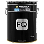 Моторное масло FQ 10W-40 4T FC-W/SP MARINE FULLY SYNTHETIC, 20л