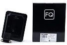 Трансмиссионный фильтр FQ FSF408B