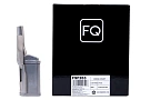 Трансмиссионный фильтр FQ FSF263