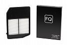 Air filter FQ A-8006V