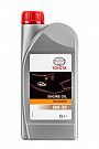 Engine oil TOYOTA 5W-30 SL/CF