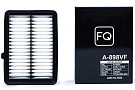 Фильтр воздушный FQ A-898VF