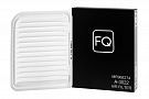 Air filter FQ A-3022