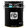 Трансмиссионное масло FQ ATF DW-1, 20л
