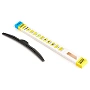 Щетка стеклоочистителя гибридная SPLASH 425mm (17''), 3SH17