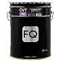 Трансмиссионное масло FQ CVT TC, 20л