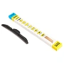 Щетка стеклоочистителя гибридная SPLASH 300mm (12''), 3SH12