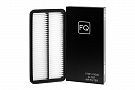 Air filter FQ A-161