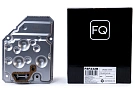 Трансмиссионный фильтр FQ FSF232B