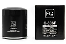 Масляный фильтр FQ C-306F