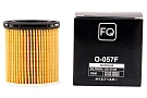 Масляный фильтр FQ O-057F
