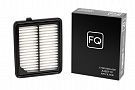 Air filter FQ A-8011V